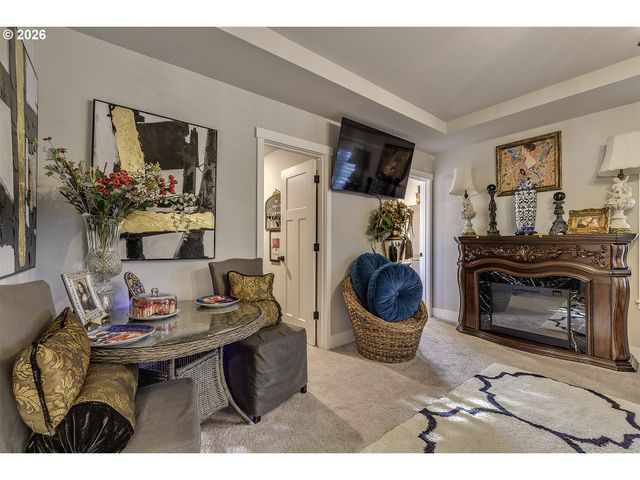 22430 Sw FOREST CREEK Way, Sherwood, OR 97140