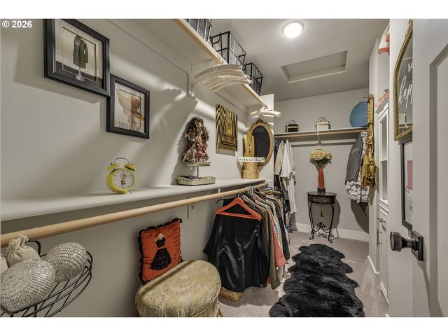 22430 Sw FOREST CREEK Way, Sherwood, OR 97140