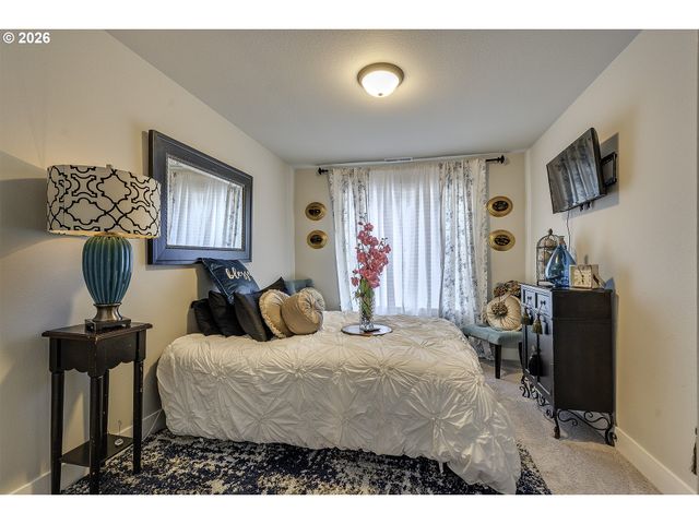 22430 Sw FOREST CREEK Way, Sherwood, OR 97140