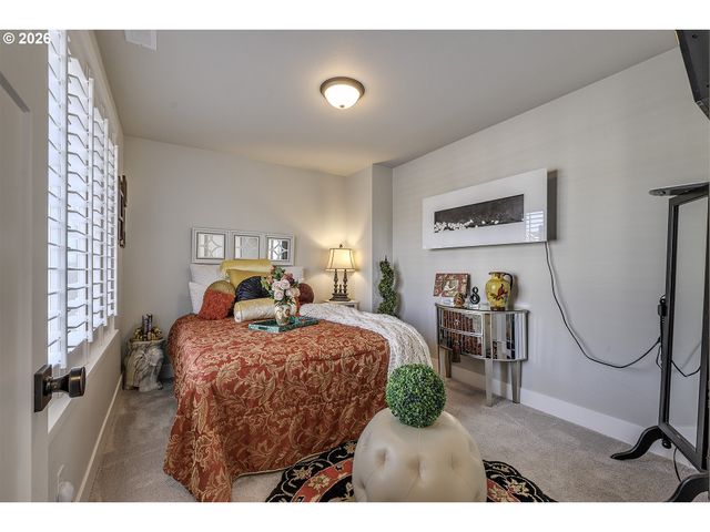 22430 Sw FOREST CREEK Way, Sherwood, OR 97140