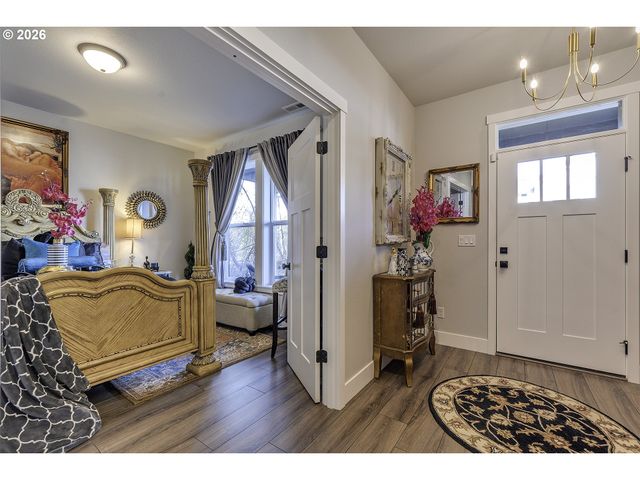 22430 Sw FOREST CREEK Way, Sherwood, OR 97140