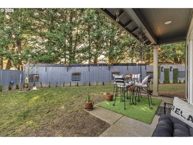22430 Sw FOREST CREEK Way, Sherwood, OR 97140