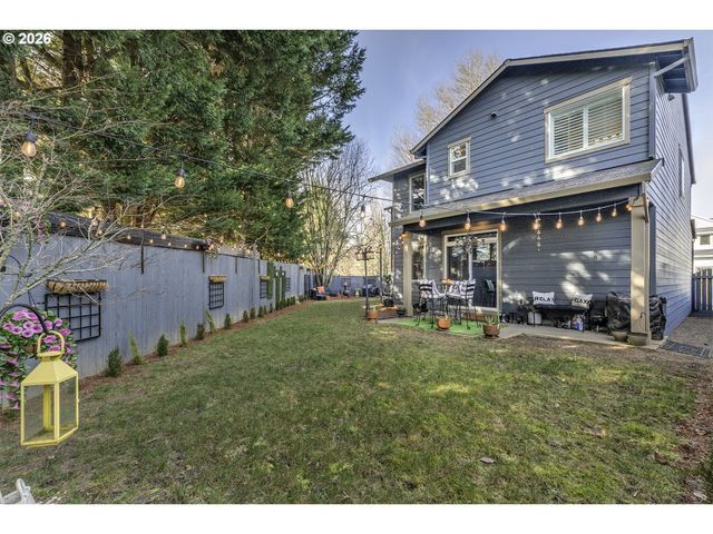 22430 Sw FOREST CREEK Way, Sherwood, OR 97140