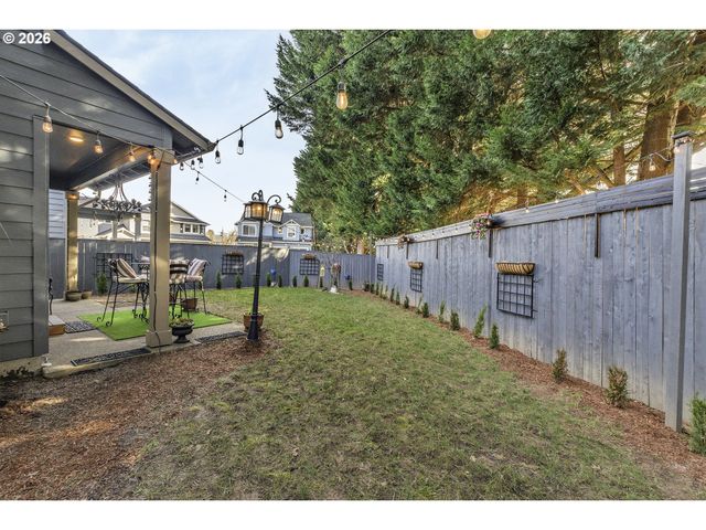 22430 Sw FOREST CREEK Way, Sherwood, OR 97140