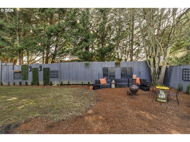 22430 Sw FOREST CREEK Way, Sherwood, OR 97140