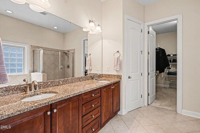 124 Briarfield Drive, Apex, NC 27502