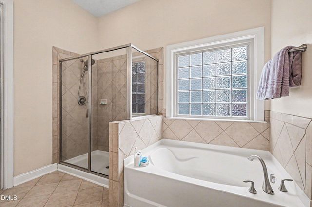 124 Briarfield Drive, Apex, NC 27502