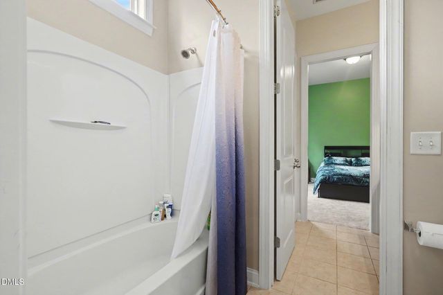 124 Briarfield Drive, Apex, NC 27502