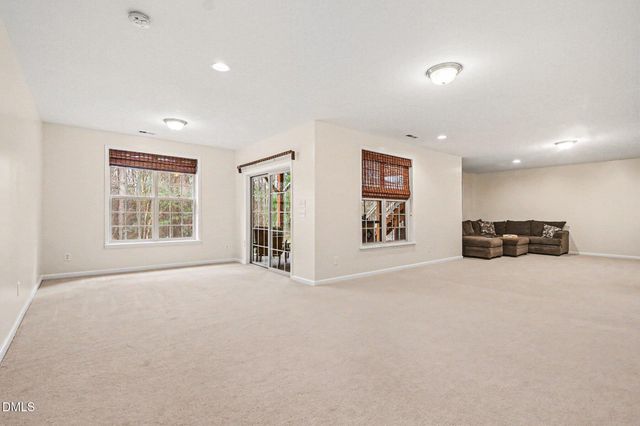 124 Briarfield Drive, Apex, NC 27502