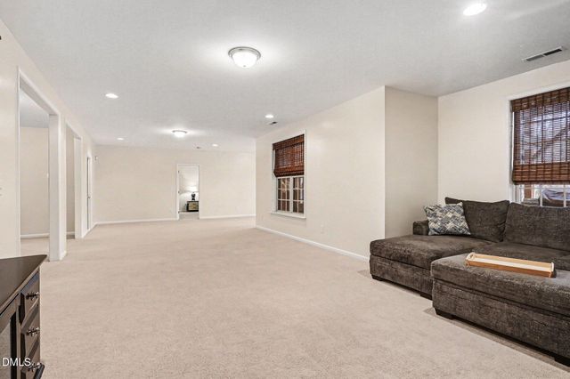 124 Briarfield Drive, Apex, NC 27502