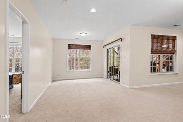 124 Briarfield Drive, Apex, NC 27502