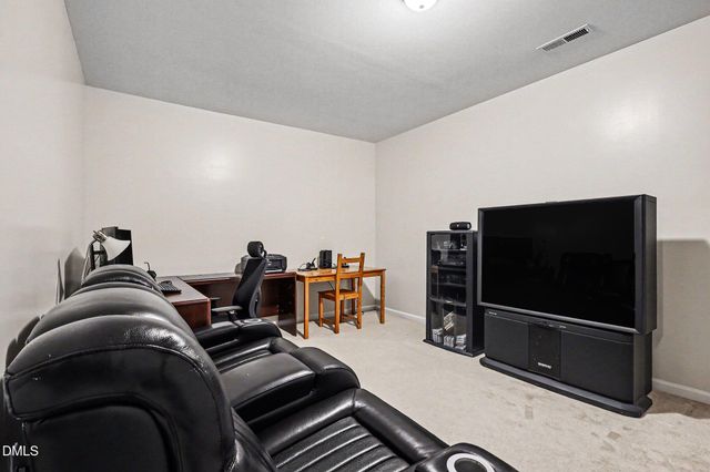 124 Briarfield Drive, Apex, NC 27502