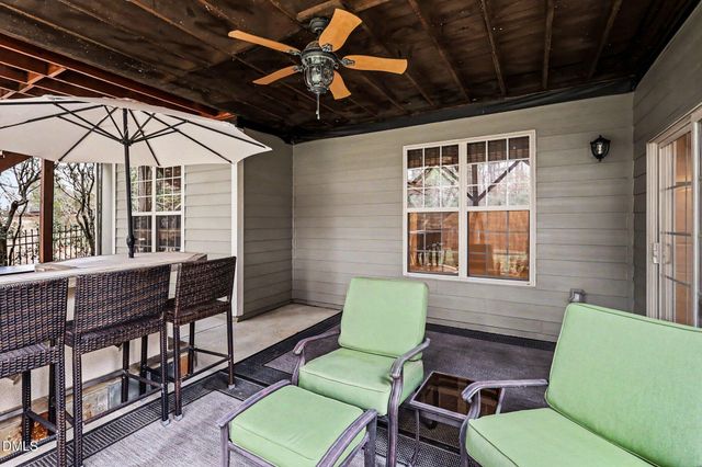 124 Briarfield Drive, Apex, NC 27502