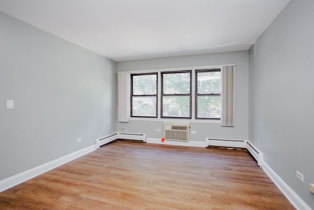 500 Washington Boulevard 206, Oak Park, IL 60302