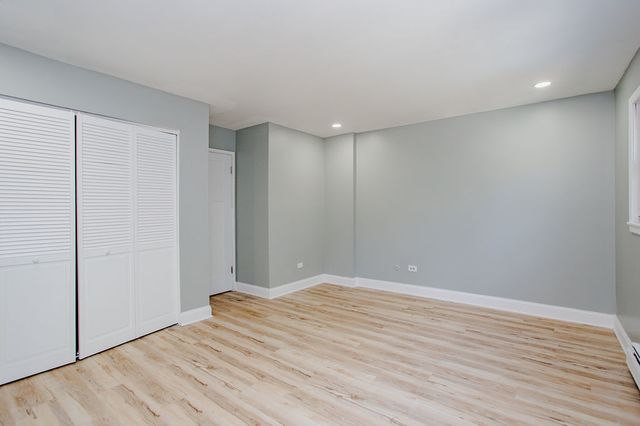 500 Washington Boulevard 206, Oak Park, IL 60302