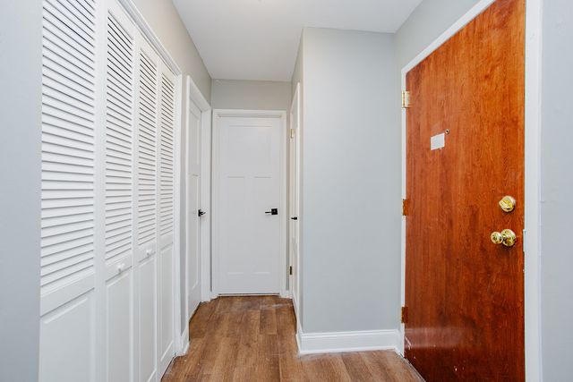 500 Washington Boulevard 206, Oak Park, IL 60302