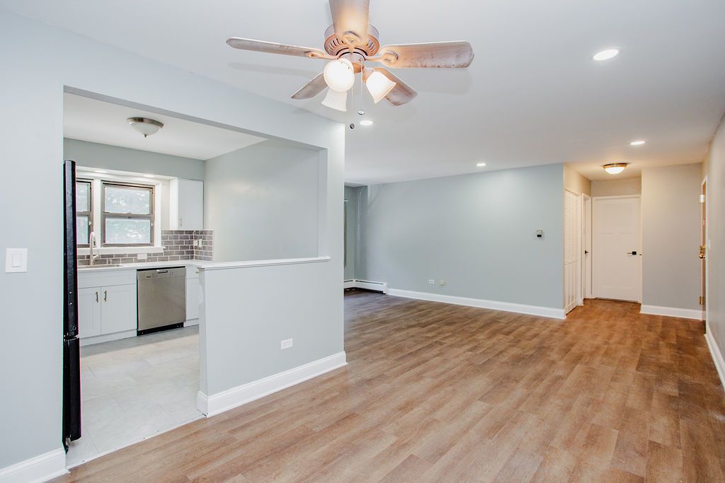 500 Washington Boulevard 206, Oak Park, IL 60302 — photo 3