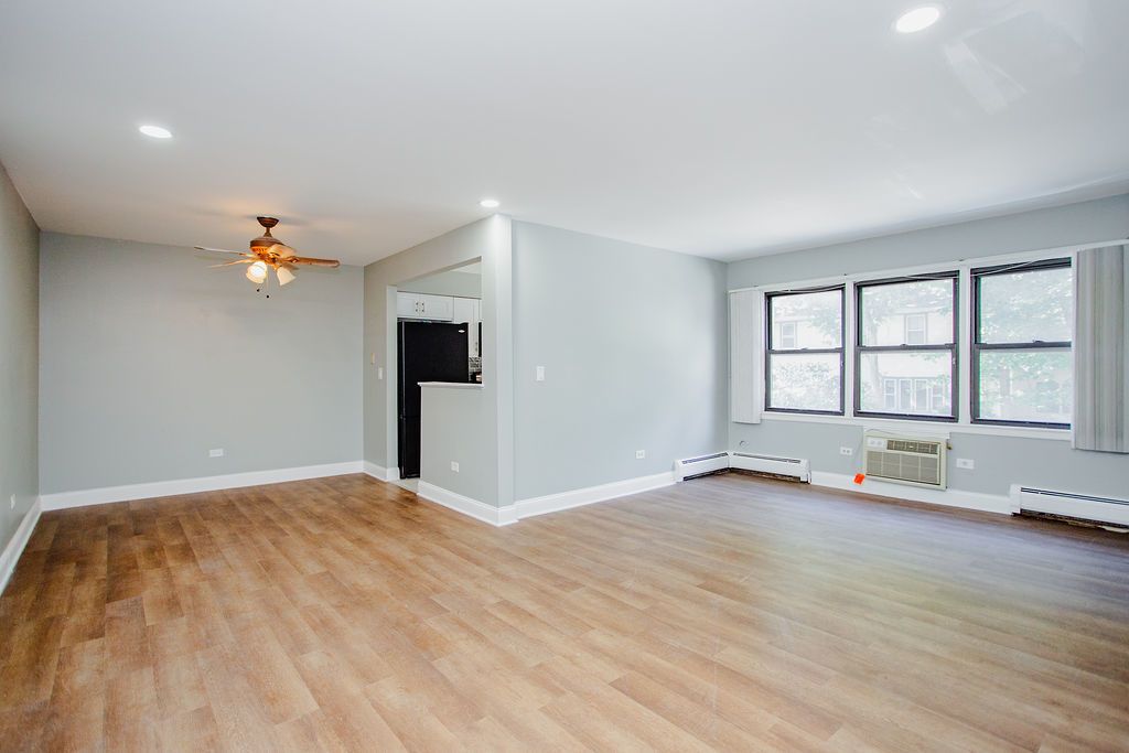 500 Washington Boulevard 206, Oak Park, IL 60302 — photo 4