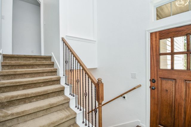 18 Cheswood Manor Drive, The Woodlands, TX 77382