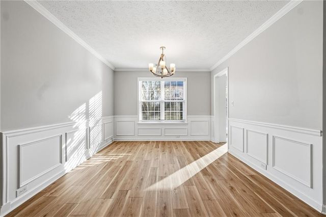 2335 Winthrope Way Drive, Alpharetta, GA 30009