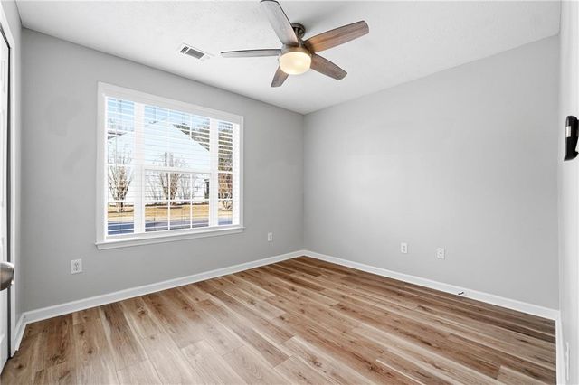 2335 Winthrope Way Drive, Alpharetta, GA 30009