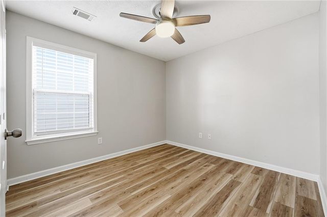 2335 Winthrope Way Drive, Alpharetta, GA 30009