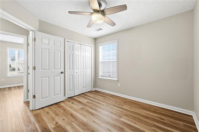 2335 Winthrope Way Drive, Alpharetta, GA 30009