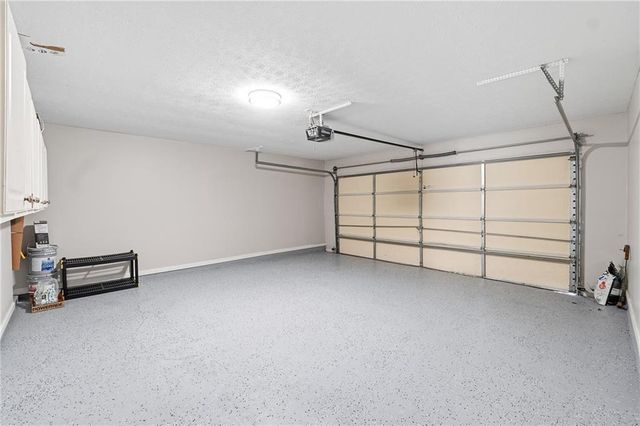 2335 Winthrope Way Drive, Alpharetta, GA 30009