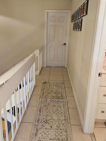 2617 N 40th Avenue, Hollywood, FL 33021
