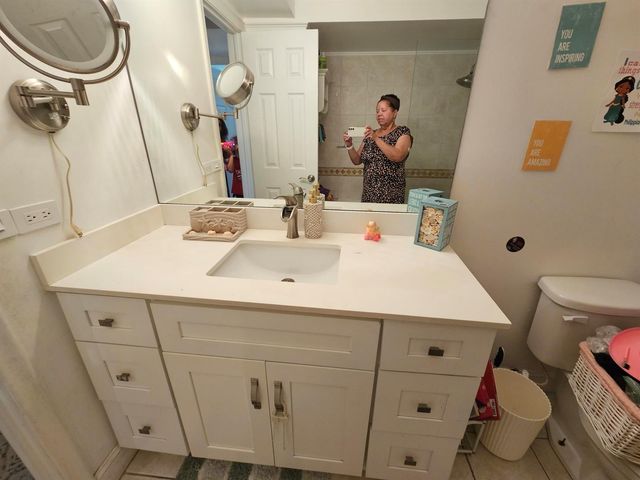 2617 N 40th Avenue, Hollywood, FL 33021