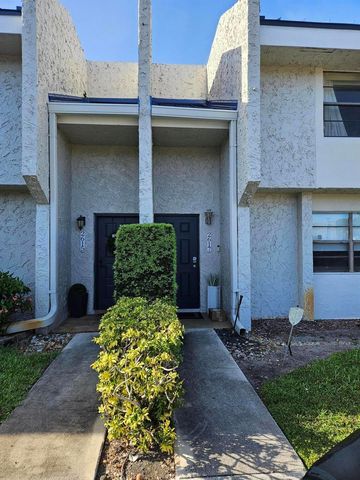 2617 N 40th Avenue, Hollywood, FL 33021