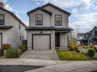 10903 Ne 126TH Ct, Vancouver, WA 98682