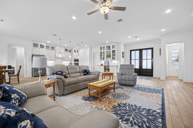 9711 Neon Moon Drive, Needville, TX 77461