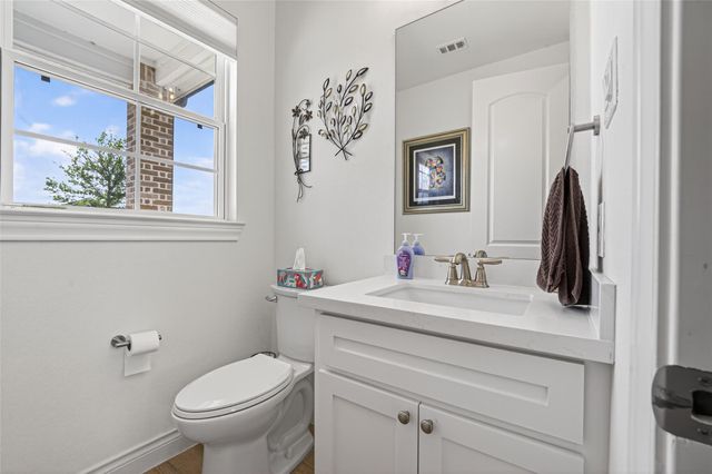 9711 Neon Moon Drive, Needville, TX 77461