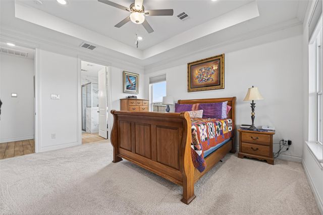 9711 Neon Moon Drive, Needville, TX 77461