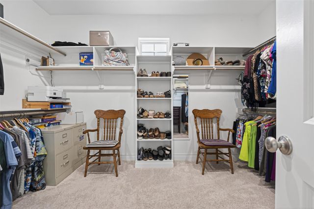 9711 Neon Moon Drive, Needville, TX 77461