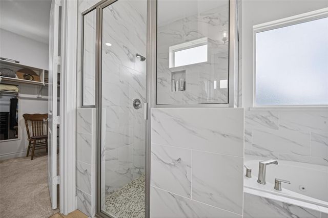 9711 Neon Moon Drive, Needville, TX 77461