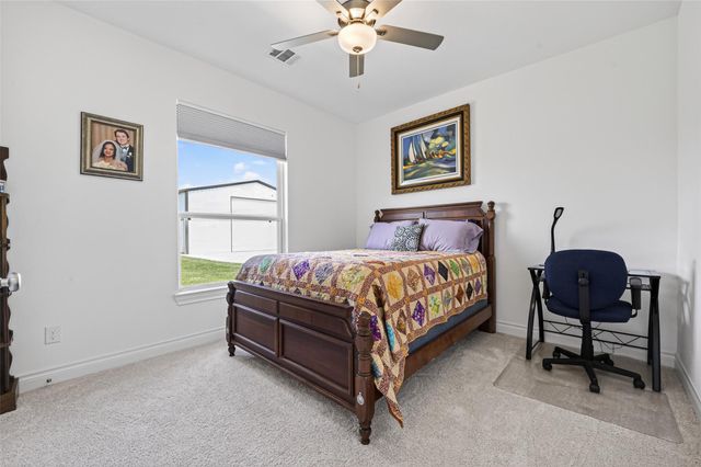 9711 Neon Moon Drive, Needville, TX 77461