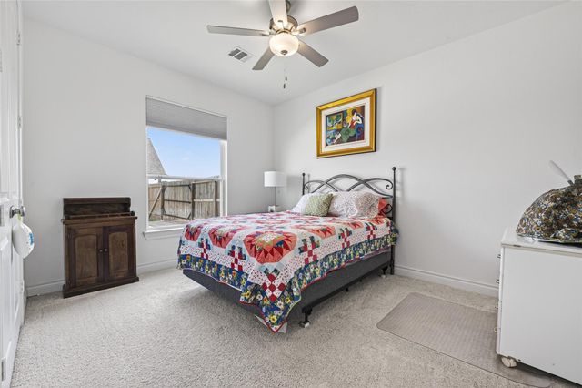 9711 Neon Moon Drive, Needville, TX 77461