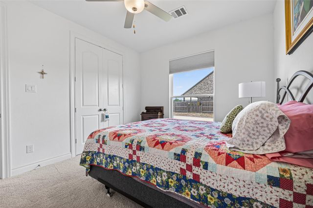 9711 Neon Moon Drive, Needville, TX 77461