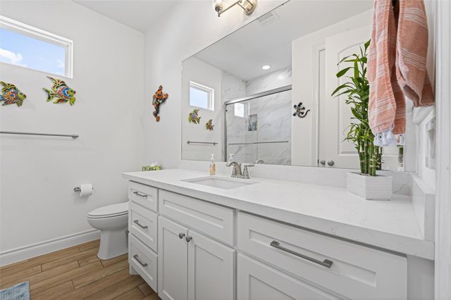 9711 Neon Moon Drive, Needville, TX 77461