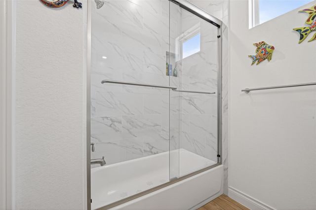 9711 Neon Moon Drive, Needville, TX 77461