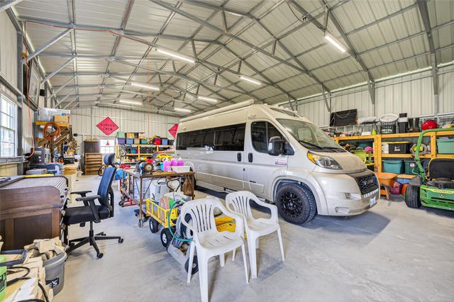 9711 Neon Moon Drive, Needville, TX 77461