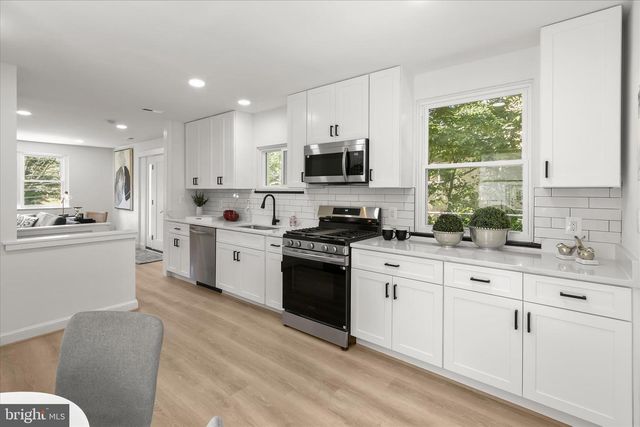 402 ELM AVE, Takoma Park, MD 20912