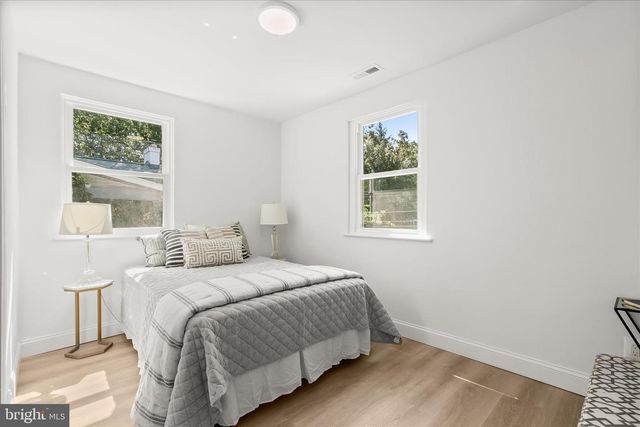 402 ELM AVE, Takoma Park, MD 20912