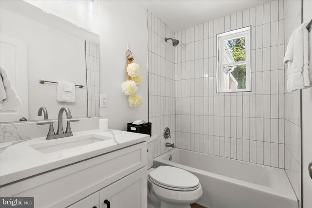 402 ELM AVE, Takoma Park, MD 20912