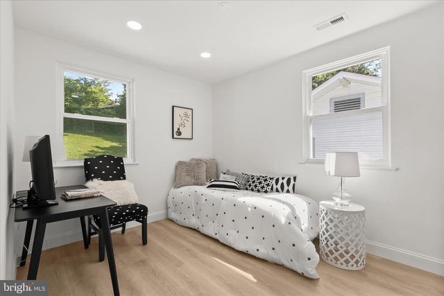 402 ELM AVE, Takoma Park, MD 20912