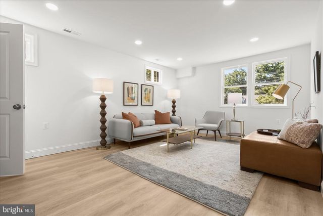 402 ELM AVE, Takoma Park, MD 20912