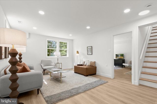 402 ELM AVE, Takoma Park, MD 20912