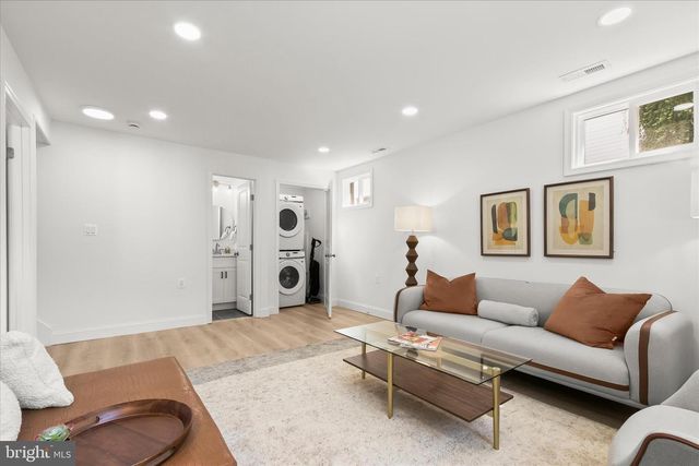 402 ELM AVE, Takoma Park, MD 20912